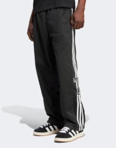★adidas originals★W ADIBREAK パンツ★追跡可 ☆adidas originals☆ADIBREAK PANTS パンツ☆追跡可 (adidas