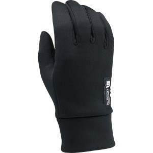 バートン レディース 手袋 アクセサリー Touch-N-Go Glove - Women's True Black