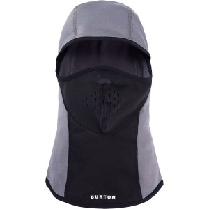 バートン レディース マフラー・ストール・スカーフ アクセサリー Premium Balaclava Castlerock