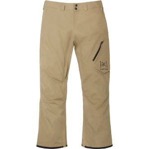 バートン メンズ カジュアルパンツ ボトムス AK GORE-TEX Cyclic Pant - Men's Kelp