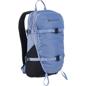 バートン メンズ バックパック・リュックサック バッグ Day Hiker 22L Backpack Slate Blue