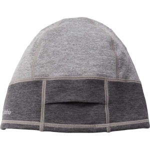 コロンビア レディース 帽子 アクセサリー Infinity Trail Beanie City Grey Heather