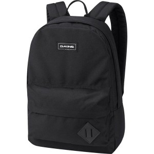 ダカイン メンズ バックパック・リュックサック バッグ 365 21L Backpack Black