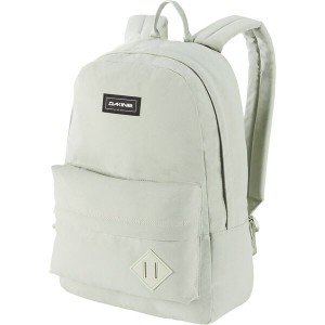 ダカイン メンズ バックパック・リュックサック バッグ 365 21L Backpack Desert Sage