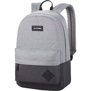 ダカイン メンズ バックパック・リュックサック バッグ 365 21L Backpack Geyser Grey