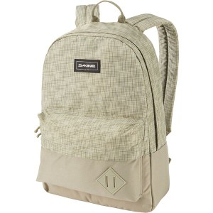 ダカイン メンズ バックパック・リュックサック バッグ 365 21L Backpack Gravity Grey