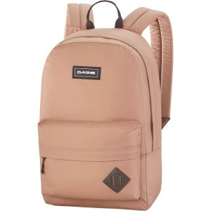 ダカイン メンズ バックパック・リュックサック バッグ 365 21L Backpack Pipestone