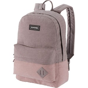 ダカイン メンズ バックパック・リュックサック バッグ 365 21L Backpack Sparrow