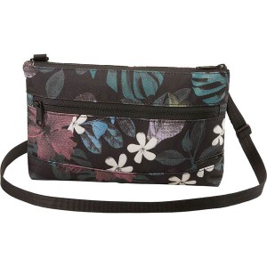 ダカイン レディース ハンドバッグ バッグ Jacky Purse - Women's Tropic Dusk