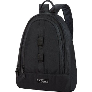 ダカイン レディース バックパック・リュックサック バッグ Cosmo 6.5L Backpack - Women's Black