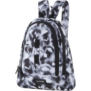 ダカイン レディース バックパック・リュックサック バッグ Cosmo 6.5L Backpack - Women's Dandelions