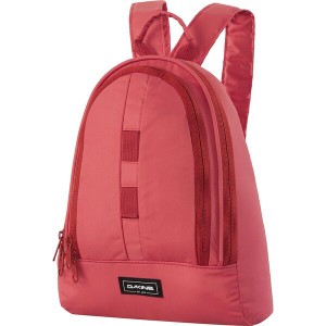 ダカイン レディース バックパック・リュックサック バッグ Cosmo 6.5L Backpack - Women's Mineral Red