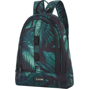 ダカイン レディース バックパック・リュックサック バッグ Cosmo 6.5L Backpack - Women's Night Tropical