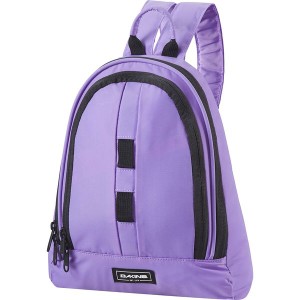 ダカイン レディース バックパック・リュックサック バッグ Cosmo 6.5L Backpack - Women's Violet