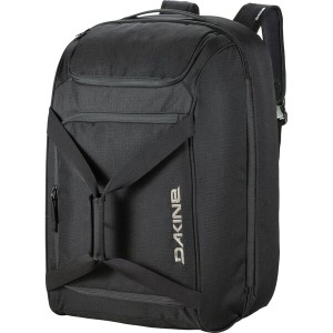 ダカイン メンズ バックパック・リュックサック バッグ 70L Boot Locker DLX Black