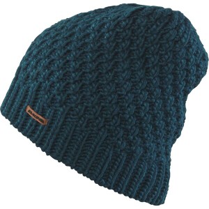 ダカイン レディース 帽子 アクセサリー Zoe Beanie - Women's Deep Teal2