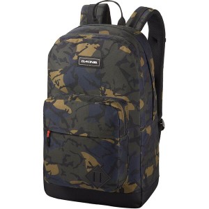 ダカイン メンズ バックパック・リュックサック バッグ 365 Pack DLX 27L Backpack Cascade Camo