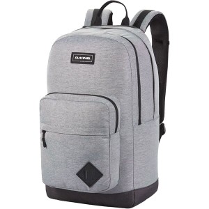 ダカイン メンズ バックパック・リュックサック バッグ 365 Pack DLX 27L Backpack Geyser Grey