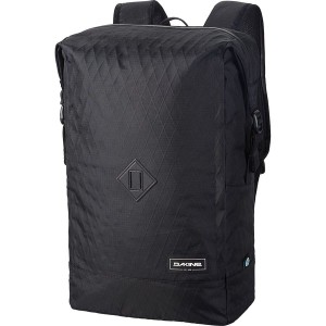 ダカイン メンズ バックパック・リュックサック バッグ Infinity 22L LT Backpack Vx21