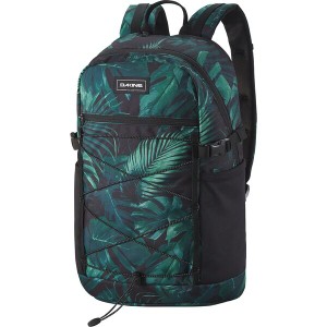 ダカイン メンズ バックパック・リュックサック バッグ Wander 25L Backpack Night Tropical