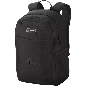 ダカイン メンズ バックパック・リュックサック バッグ Essentials 26L Backpack Black