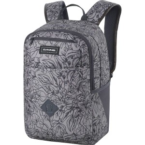 ダカイン メンズ バックパック・リュックサック バッグ Essentials 26L Backpack Poppy Griffin