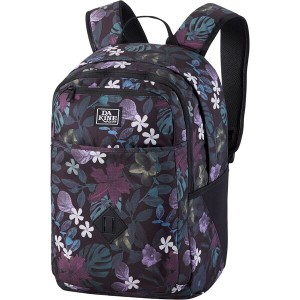 ダカイン メンズ バックパック・リュックサック バッグ Essentials 26L Backpack Tropic Dusk