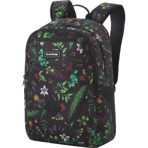 ダカイン メンズ バックパック・リュックサック バッグ Essentials 26L Backpack Woodland Floral