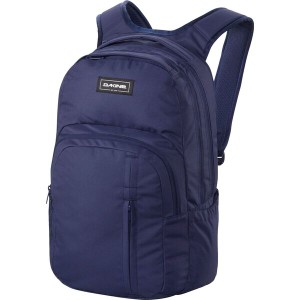 ダカイン メンズ バックパック・リュックサック バッグ Campus Premium 28L Backpack Naval Academy