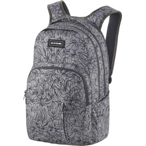 ダカイン メンズ バックパック・リュックサック バッグ Campus Premium 28L Backpack Poppy Griffin