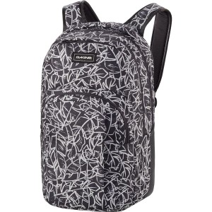 ダカイン メンズ バックパック・リュックサック バッグ Campus L 33L Backpack Allegory