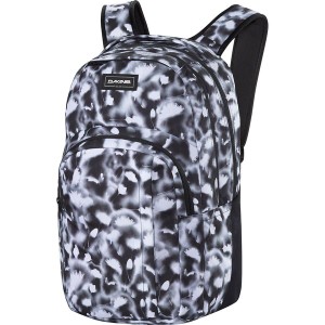 ダカイン メンズ バックパック・リュックサック バッグ Campus L 33L Backpack Dandelions