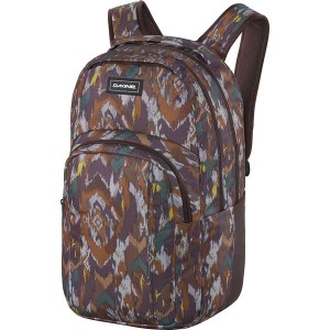 ダカイン メンズ バックパック・リュックサック バッグ Campus L 33L Backpack Painted Canyon