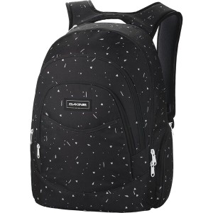 ダカイン レディース バックパック・リュックサック バッグ Prom Backpack - Women's Thunderdot