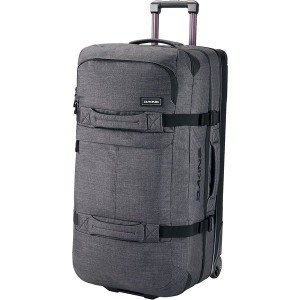 ダカイン メンズ ボストンバッグ バッグ Split Roller 110L Gear Bag Carbon