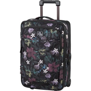 ダカイン メンズ ボストンバッグ バッグ Status 42L+ Roller Bag Tropic Dusk