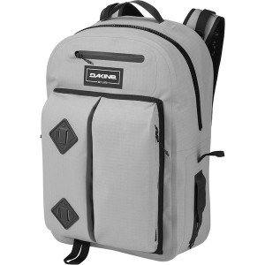 ダカイン メンズ バックパック・リュックサック バッグ Cyclone 36L Pack Griffin