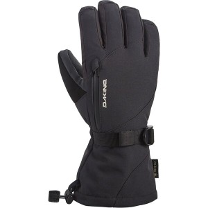 ダカイン レディース 手袋 アクセサリー Sequoia Glove - Women's Black