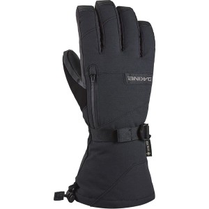 ダカイン メンズ 手袋 アクセサリー Titan Glove - Men's Black