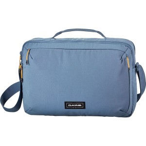 ダカイン レディース バックパック・リュックサック バッグ Concourse 15L Messenger Bag Vintage Blue