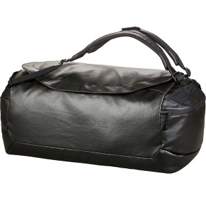 ダカイン メンズ ボストンバッグ バッグ Ranger 90L Duffel Black