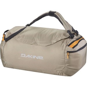 ダカイン メンズ ボストンバッグ バッグ Ranger 90L Duffel Stone Ballistic