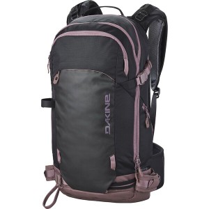 ダカイン レディース バックパック・リュックサック バッグ Poacher 30L Backpack - Women's Sparrow