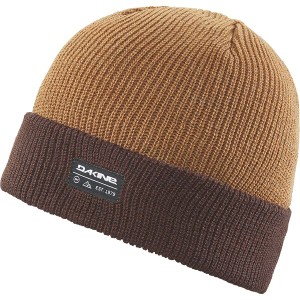 ダカイン レディース 帽子 アクセサリー Hayden Beanie Mole/Bison