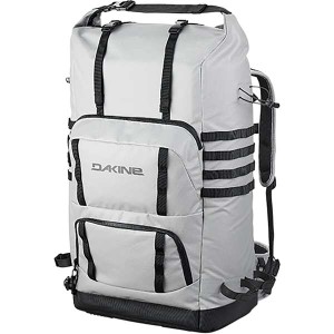 ダカイン メンズ バックパック・リュックサック バッグ Ulua 60L Fish Pack Griffin