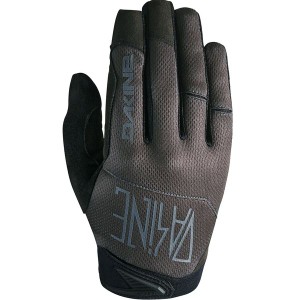 ダカイン メンズ 手袋 アクセサリー Syncline Glove Black