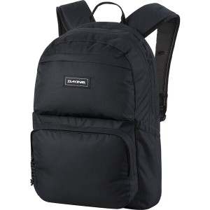 ダカイン メンズ バックパック・リュックサック バッグ Method 25L Backpack Black