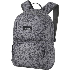 ダカイン メンズ バックパック・リュックサック バッグ Method 25L Backpack Poppy Griffin