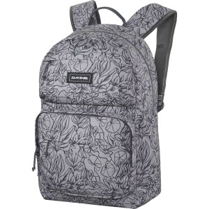 ダカイン メンズ バックパック・リュックサック バッグ Method 32L Backpack Poppy Griffin