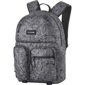 ダカイン メンズ バックパック・リュックサック バッグ Method DLX 28L Backpack Poppy Griffin